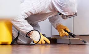 Best Residential Pest Control  in Finneytown, OH